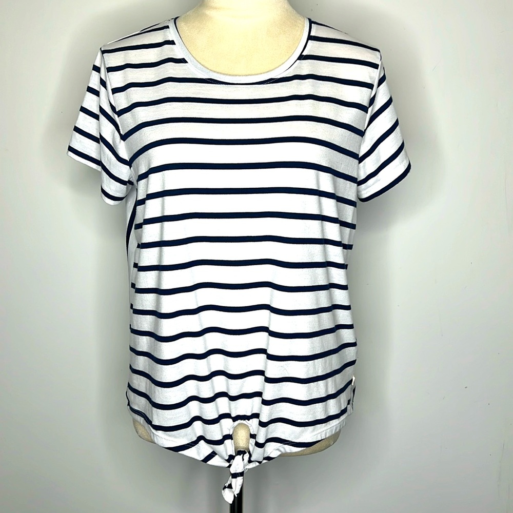 ROXY TOP